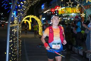 BIB: 5310
                            <button type="button" onclick="openModal(24678131)" class="btn btn-primary btn-sm float-right btn-popup" data-toggle="modal" data-target=".modal-high-quality">
                        <i class="fas fa-shopping-cart"></i> Add to Cart
                    </button>
                                            <button type="button" onclick="isThisMe(24678131, true)" class="btn btn-success btn-sm float-right btn-popup btn-isme hidden" data-toggle="tooltip" data-placement="bottom" title="นี่คือรูปของคุณใช่ไหม คลิกที่นี่เพื่อเอาเข้าอัลบั้ม">
                        <i class="fas fa-plus"></i> Add to album
                    </button>
                    <button type="button" onclick="isThisMe(24678131, false)" class="btn btn-warning btn-sm float-right btn-popup btn-isnotme hidden">
                        <i class="fas fa-ban"></i> Remove from album
                    </button>